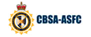 CBSA-ASFC